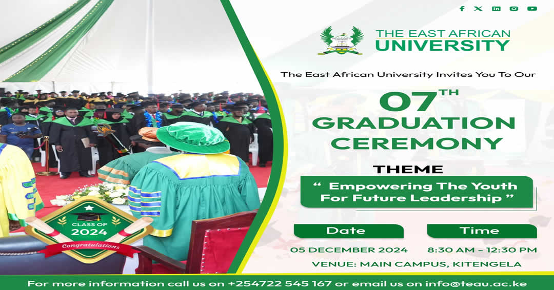 the-east-african-university-hosts-its-7th-graduation-ceremony